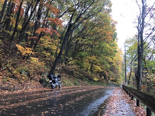 f:id:a2hiragan:20191113172507j:plain f:id:a2hiragan:20191113172507j:plain