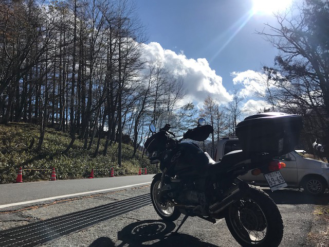 f:id:a2hiragan:20191113172727j:plain f:id:a2hiragan:20191113172727j:plain