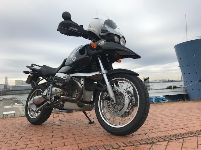 f:id:a2hiragan:20191225114846j:plain f:id:a2hiragan:20191225114846j:plain