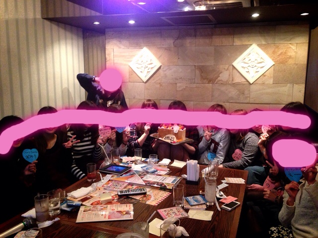 f:id:a2oo879k:20141205171826j:plain f:id:a2oo879k:20141205171826j:plain