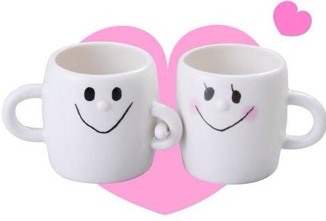 f:id:a2oo879k:20141206181452j:plain f:id:a2oo879k:20141206181452j:plain