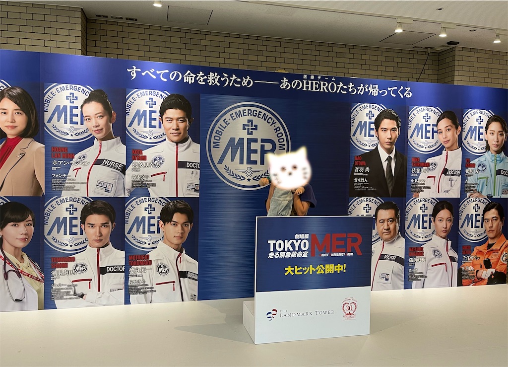 f:id:a2oo879k:20230516102721j:image