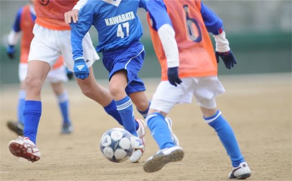 f:id:a2si12225:20190507084219j:image