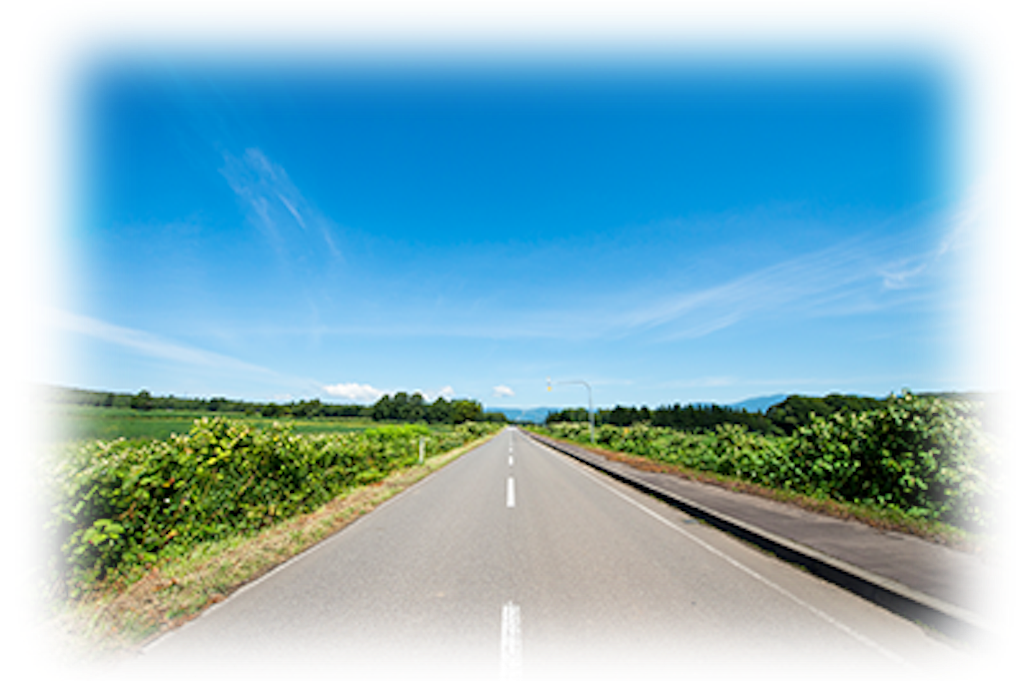 f:id:a2si12225:20190507085126p:image