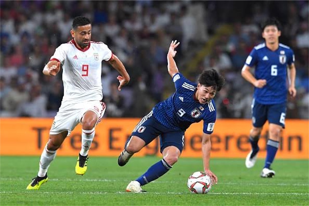 f:id:a2si12225:20190507213053j:image