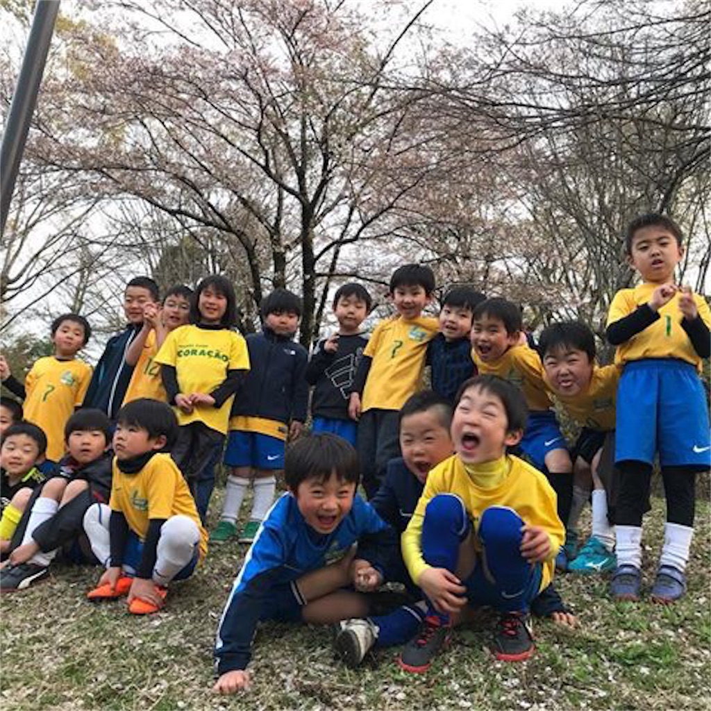 f:id:a2si12225:20190507213409j:image