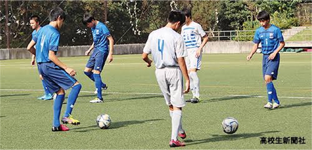 f:id:a2si12225:20190710011035j:image