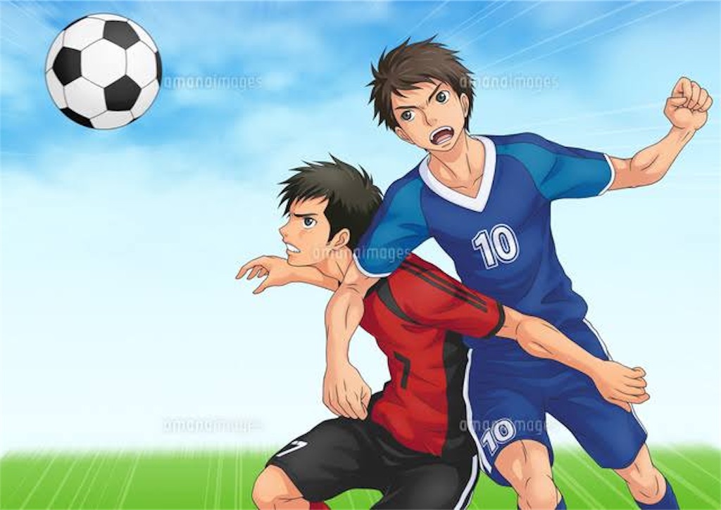 f:id:a2si12225:20190712005754j:image