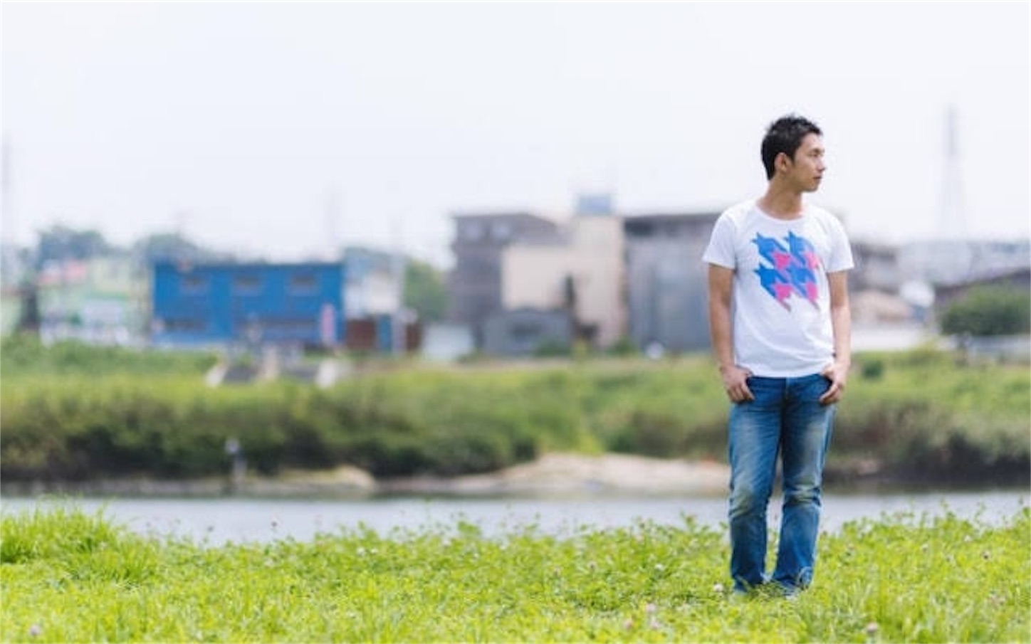f:id:a2si12225:20190719004153j:image