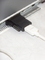 バッファローコクヨサプライ（アーベル） HDMI・DVI変換アダプタ DHMVIA01