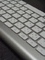 Apple Wireless Keyboard