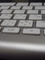 Apple Wireless Keyboard