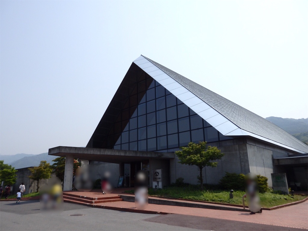黒崎くんの言いなりになんてならない ロケ地めぐり 諏訪とおまけ アラサーのあらさがし