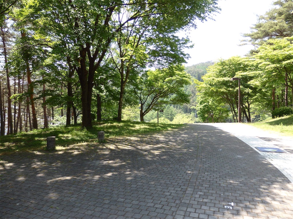 黒崎くんの言いなりになんてならない ロケ地めぐり 諏訪とおまけ アラサーのあらさがし