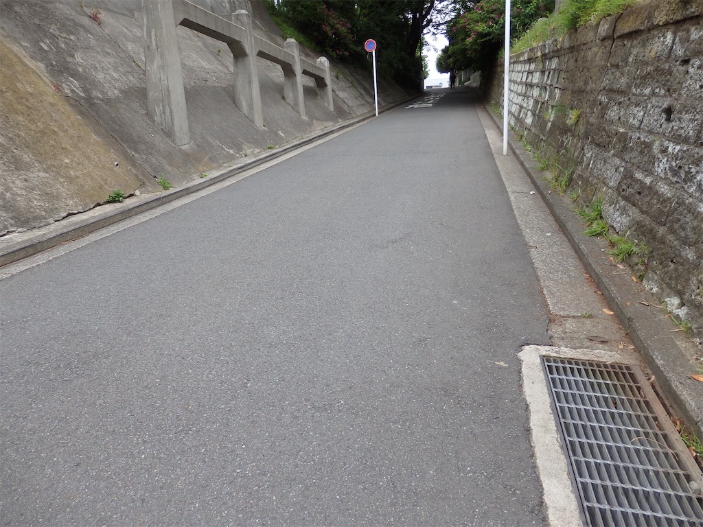 黒崎くんの言いなりになんてならない ロケ地めぐり 諏訪とおまけ アラサーのあらさがし