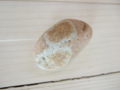 20090927121145