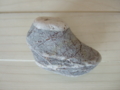 20090927121221
