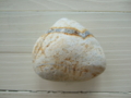 20090927122211