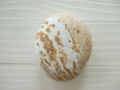 20090927122317