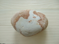 20090927124100