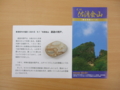 20100210195013