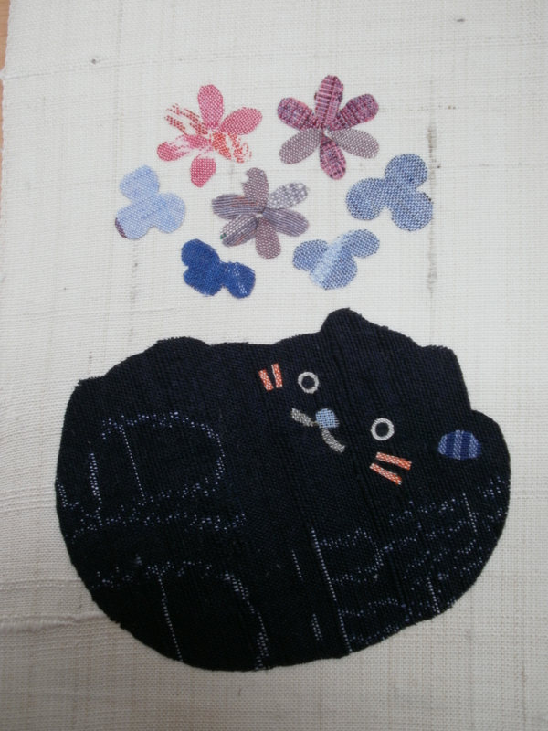 f:id:a31017:20110430225005j:image:w360:left