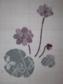 20110517205711