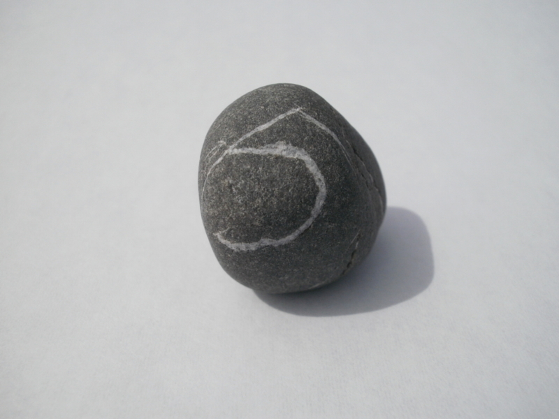 f:id:a31017:20120925114723j:image:w360 f:id:a31017:20120925114723j:image:w360