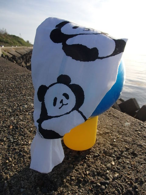 f:id:a31017:20160508174633j:image:w360:left