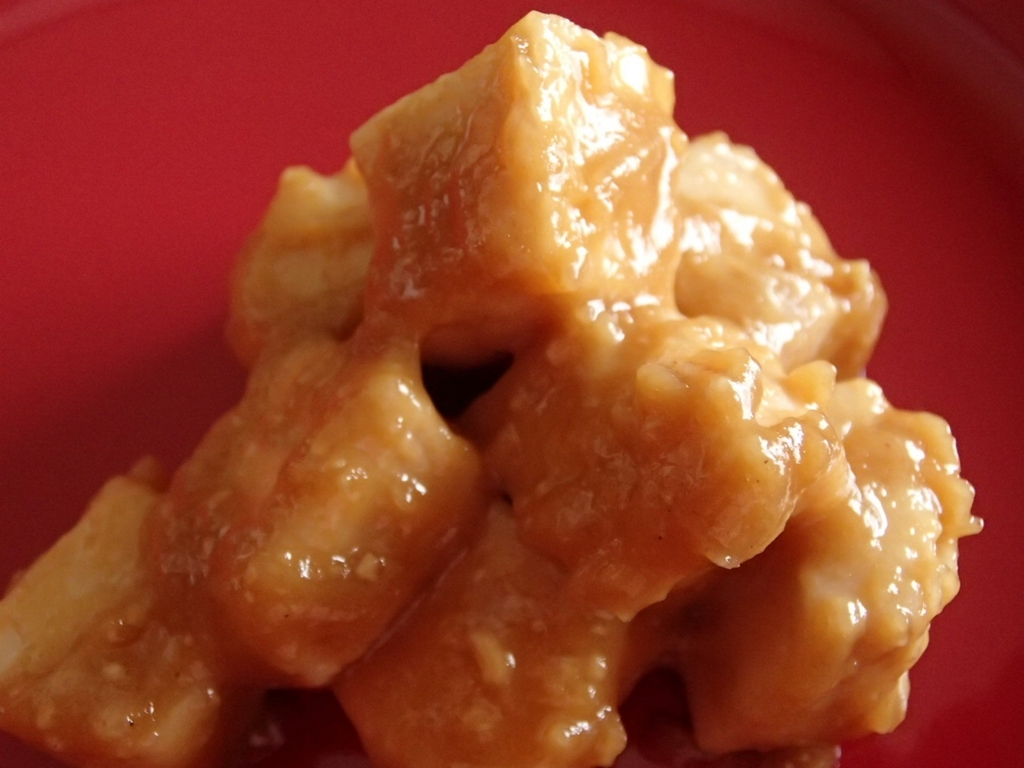 f:id:a31017:20170114135819j:plain