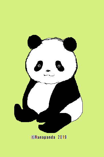 f:id:a31017:20190507222635p:plain