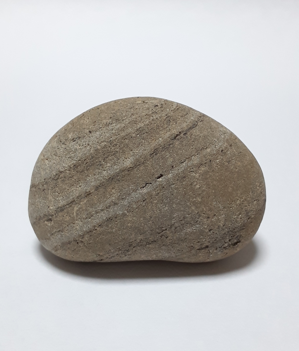 f:id:a31017:20200202012149j:plain