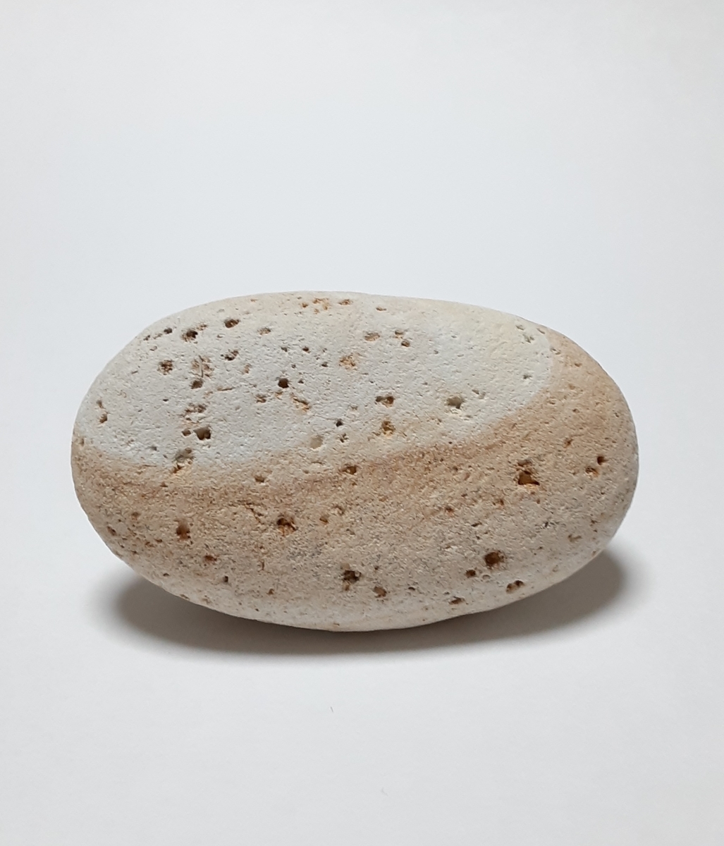 f:id:a31017:20200202012352j:plain f:id:a31017:20200202012352j:plain