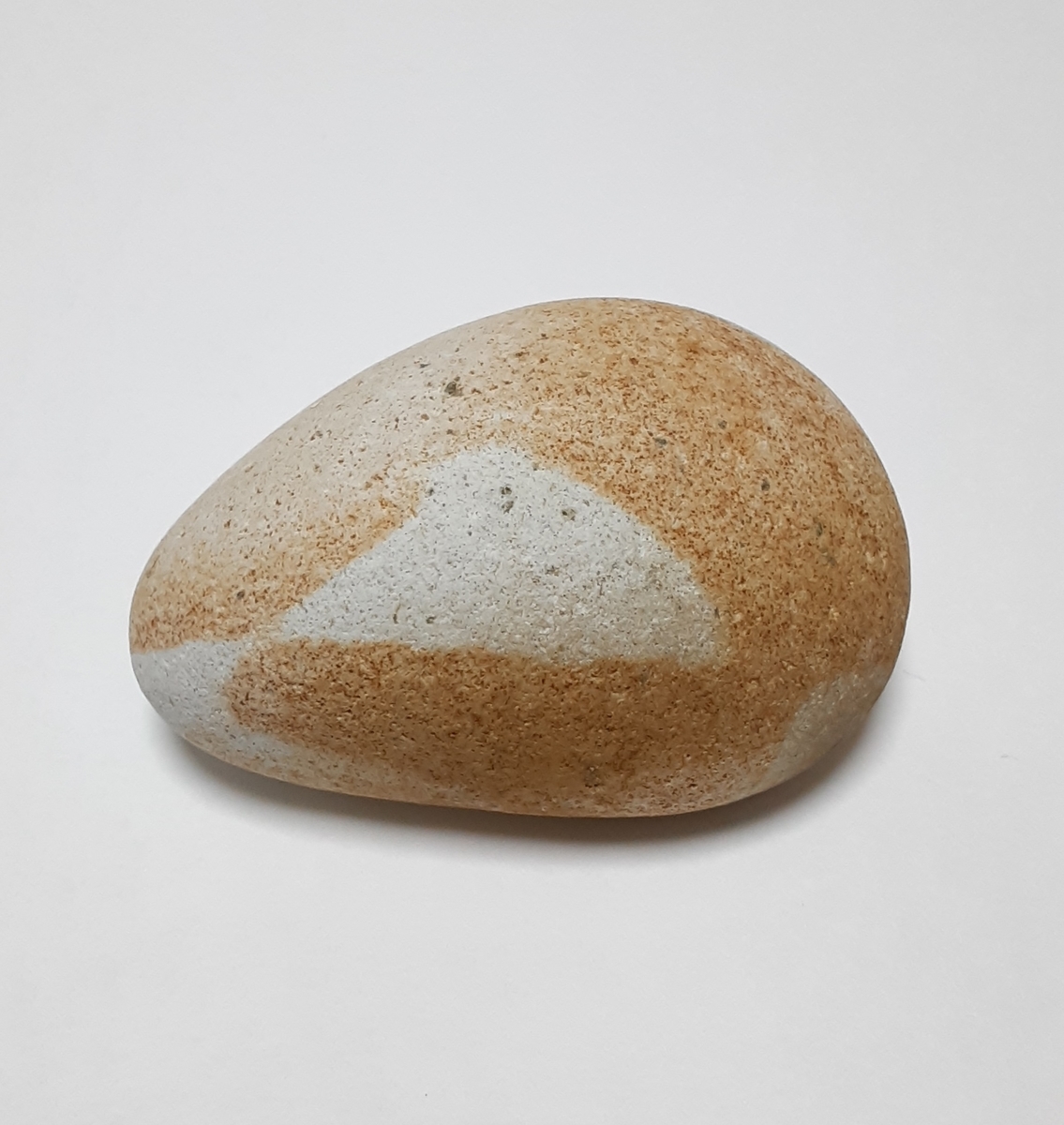f:id:a31017:20200204012916j:plain f:id:a31017:20200204012916j:plain