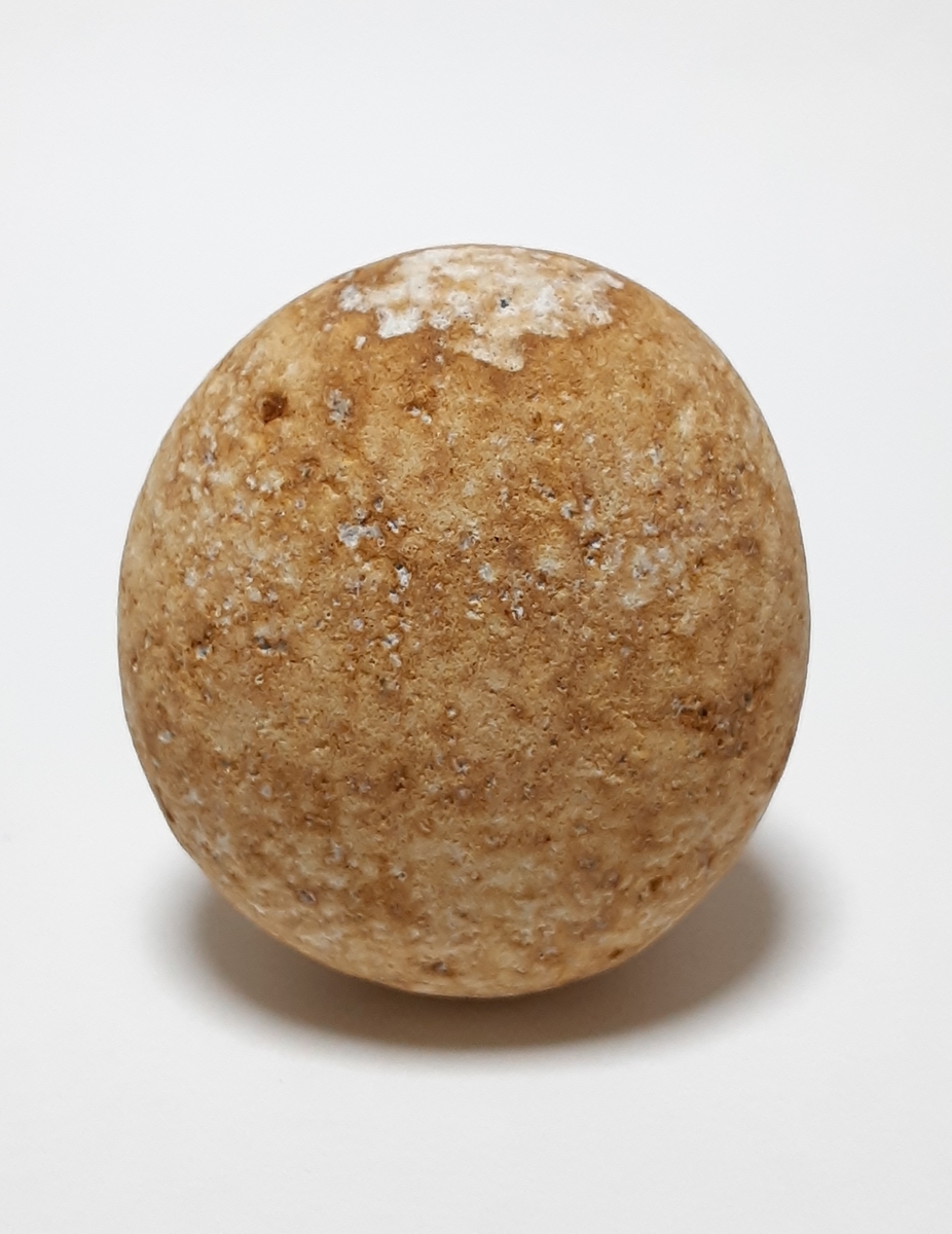 f:id:a31017:20200204013253j:plain