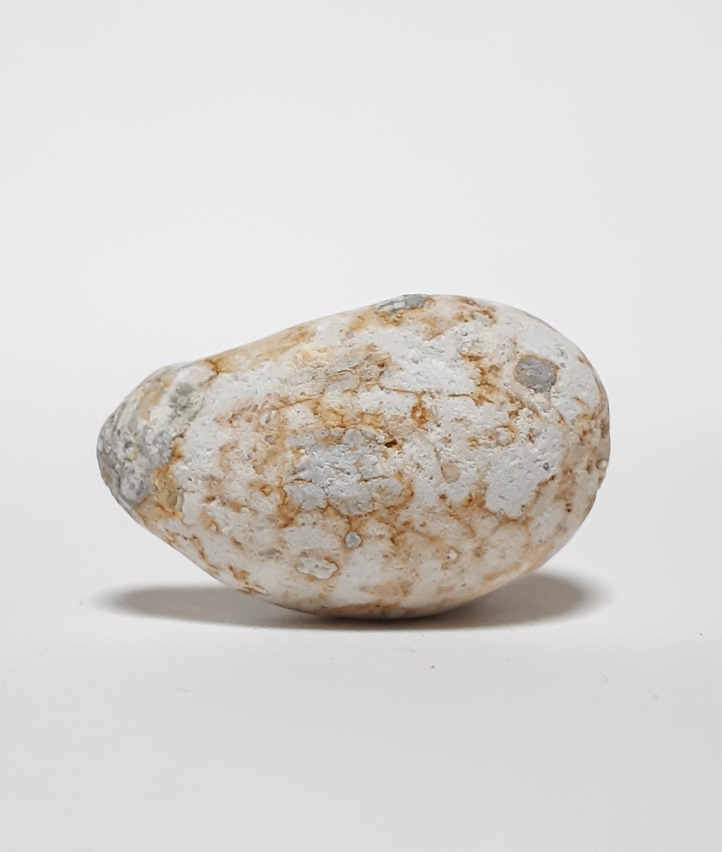 f:id:a31017:20200503162355j:plain