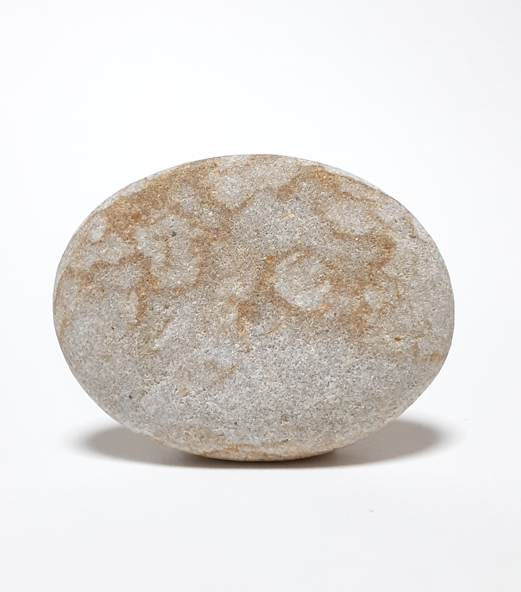 f:id:a31017:20200508003052j:plain f:id:a31017:20200508003052j:plain