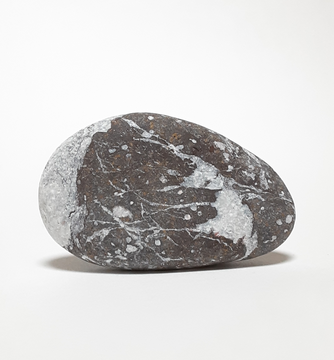 f:id:a31017:20200508003522j:plain