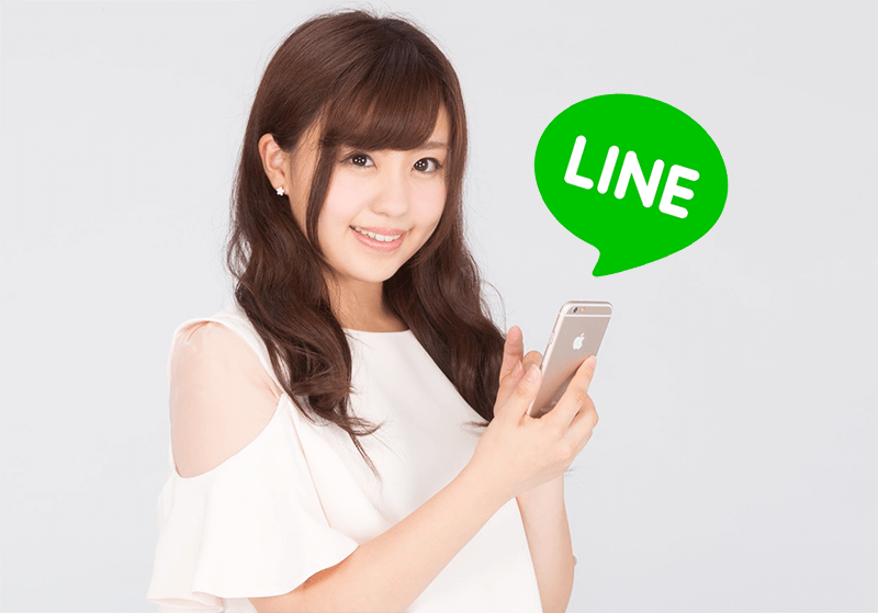 f:id:a3125126:20170114153926p:plain f:id:a3125126:20170114153926p:plain