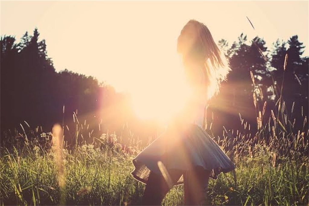 f:id:a3125126:20200216172728j:image