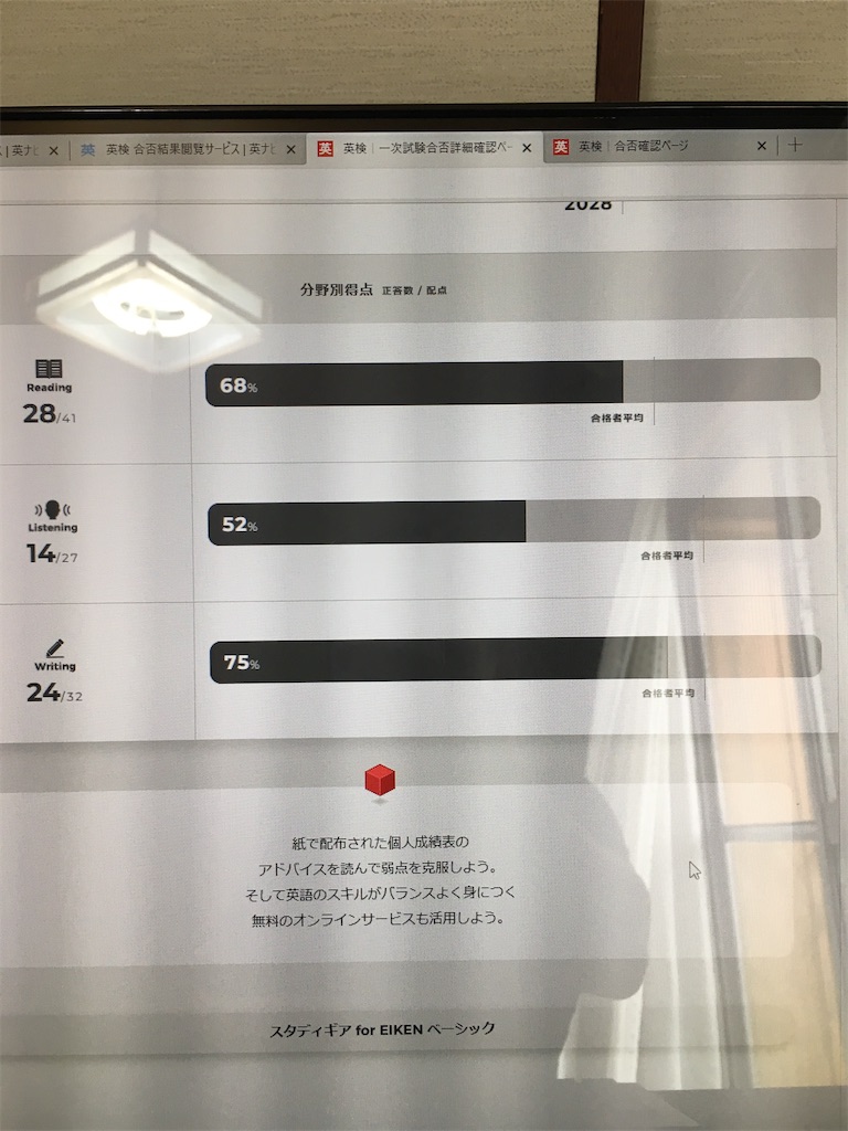 f:id:a31321a:20220620183310j:image f:id:a31321a:20220620183310j:image