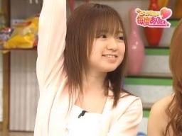 f:id:a33com:20050304222419:image