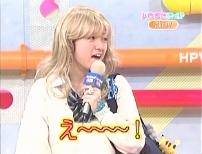f:id:a33com:20050308232722:image f:id:a33com:20050308232722:image