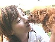 f:id:a33com:20050316002106:image