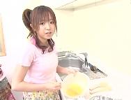 f:id:a33com:20050316233209:image