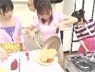 f:id:a33com:20050316233524:image f:id:a33com:20050316233524:image