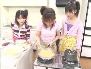 f:id:a33com:20050316234537:image f:id:a33com:20050316234537:image
