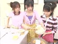 f:id:a33com:20050316235726:image f:id:a33com:20050316235726:image