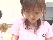 f:id:a33com:20050317000615:image f:id:a33com:20050317000615:image