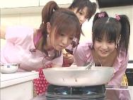 f:id:a33com:20050317001143:image